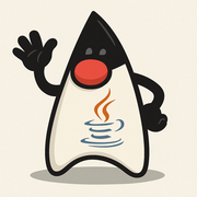 Estudio JAVA.