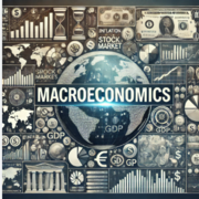 Macroeconomics Y2