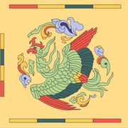 Korean Divelang