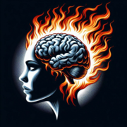 Sefton Sixth A-level Philosophy and Ethics