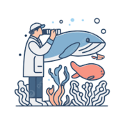 Marine Biology