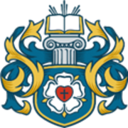 LCC Wheelock’s Latin