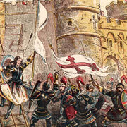 History CH 5&6