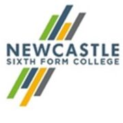 NSFC AQA A level Biology 2025-2027