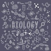 Biology Paper 1