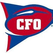 2025 College Football Rules: New or Amended AR's