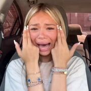 VOCAB For A Level, Tgat, etc.