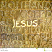 Logos Quiz Sirach 41-50