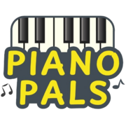 Piano Pioneers Session 1