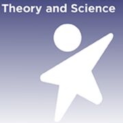 1- TAS