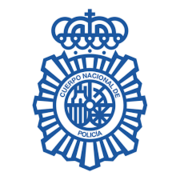 Policía Nacional