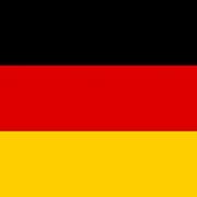 Basic Germany Words