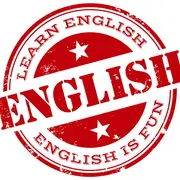 English for Academic & Professional Purposes