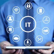 Modern Computer Components