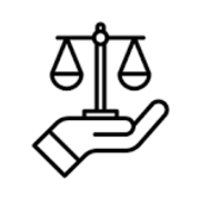 OCR Law Paper 1