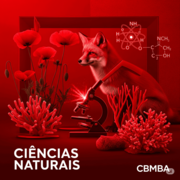 Ciências Naturais
