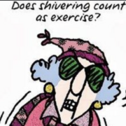 PE - E: TRAINING IMPLEMENTATION