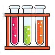 Chemistry