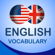 English Vocabulary