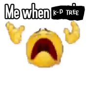 ED