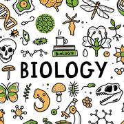 Biology Ch1 Mid Finals