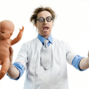 Internato - Pediatria - Prova