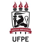 ADM - Comportamento Organizacional