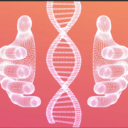 PRINCIPLES OF INHERITANCE AND VARIATION