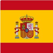 Vocabulario Español