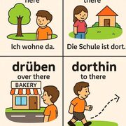 Deutsch