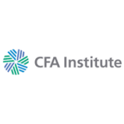 CFA Level 1
