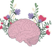 (PA School) Psychiatry