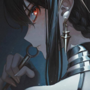 Pharmacy Tech card set 1