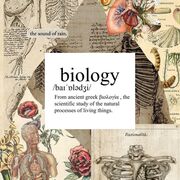 Biology