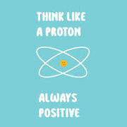 NSFC Chemistry Flashcards A level Y12 25/26