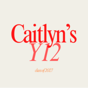 CH - BTEC 12 : PSYCH