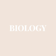 biology