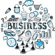 Business Studies