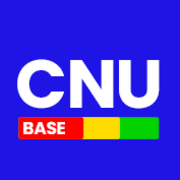CNU II - BLOCO 5