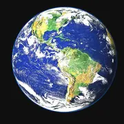 Capitales Monde