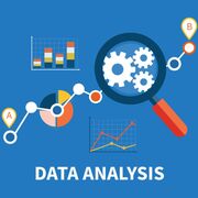 A. Data Analysis