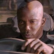 Sociology - crime and deviance