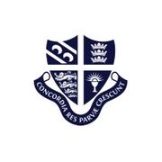 Economics Xaverian