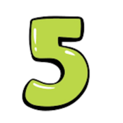 Yr 5 - CMS2
