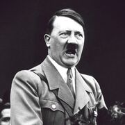 Year 10  History