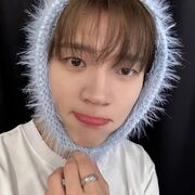 Koreański 💞