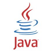 A. OOP With Java