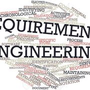 A. Requirements Engineering
