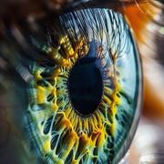 Optometry Review 2025