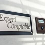 Comptabilité Financiere Ou Generale